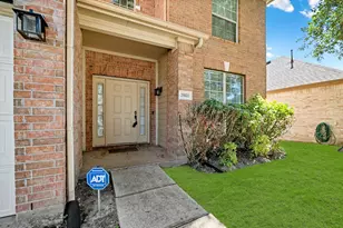 2803 Darby Brook Dr, Fresno, TX 77545 - Photo 3