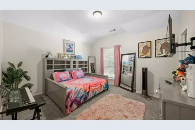 2803 Darby Brook Drive, Fresno, TX 77545 - Photo 25