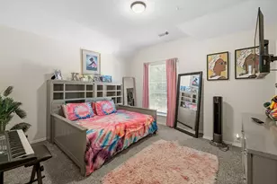 2803 Darby Brook Dr, Fresno, TX 77545 - Photo 17