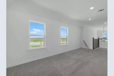 31006 Newcomb Landing Lane, Waller, TX 77484 - Photo 5