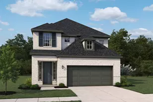 31006 Newcomb Lndg Ln, Waller, TX 77484 - Photo 1