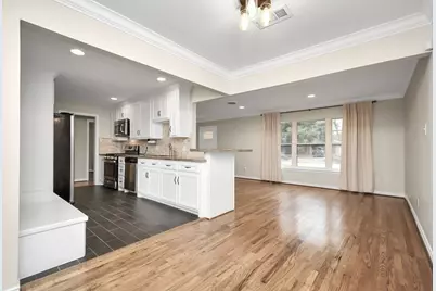 2314 Lamonte Lane, Houston, TX 77018 - Photo 5