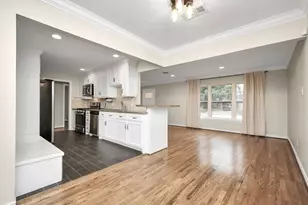 2314 Lamonte Ln, Houston, TX 77018 - Photo 5