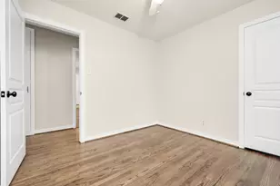 2314 Lamonte Ln, Houston, TX 77018 - Photo 19