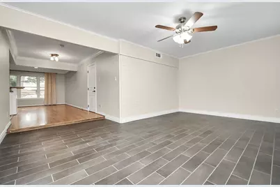 2314 Lamonte Lane, Houston, TX 77018 - Photo 13