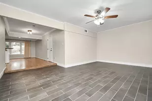 2314 Lamonte Ln, Houston, TX 77018 - Photo 13