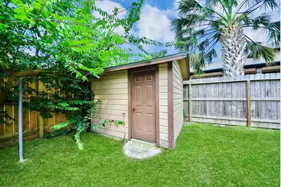 2314 Lamonte Lane, Houston, TX 77018 - Photo 25