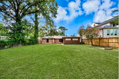2314 Lamonte Lane, Houston, TX 77018 - Photo 23