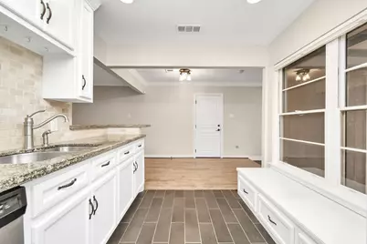 2314 Lamonte Lane, Houston, TX 77018 - Photo 7