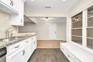 2314 Lamonte Ln, Houston, TX 77018 - Photo 7