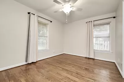 2314 Lamonte Lane, Houston, TX 77018 - Photo 17