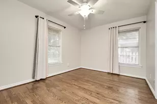 2314 Lamonte Ln, Houston, TX 77018 - Photo 17