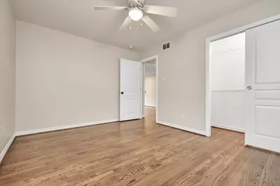 2314 Lamonte Lane, Houston, TX 77018 - Photo 21