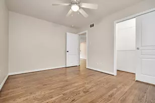 2314 Lamonte Ln, Houston, TX 77018 - Photo 21