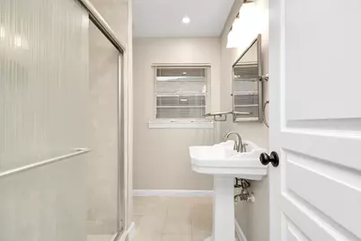 2314 Lamonte Lane, Houston, TX 77018 - Photo 15