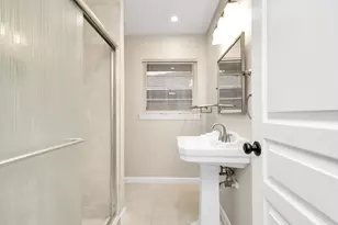 2314 Lamonte Ln, Houston, TX 77018 - Photo 15
