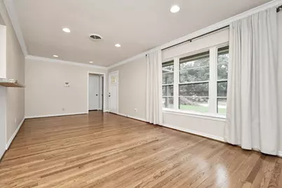 2314 Lamonte Lane, Houston, TX 77018 - Photo 3
