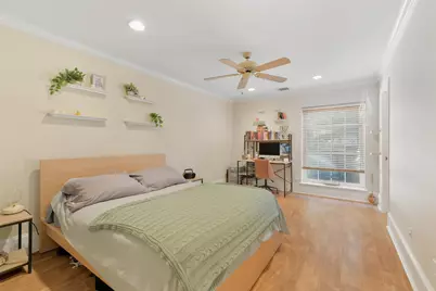 610 Oak Creek Court, Sealy, TX 77474 - Photo 41