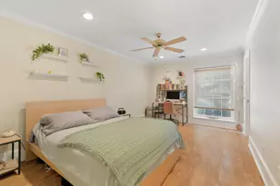 610 Oak Creek Ct, Sealy, TX 77474 - Photo 41