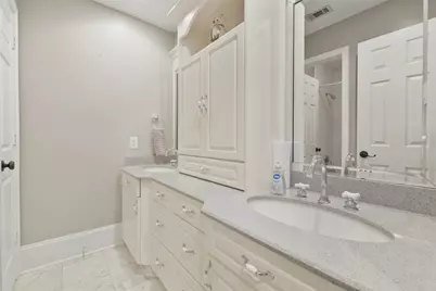 610 Oak Creek Court, Sealy, TX 77474 - Photo 43