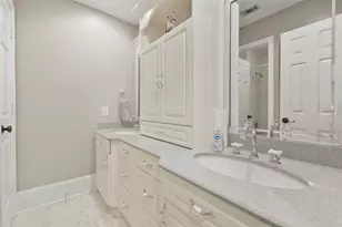 610 Oak Creek Ct, Sealy, TX 77474 - Photo 43