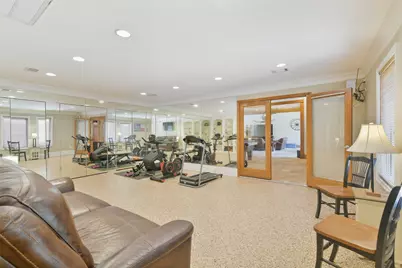 610 Oak Creek Court, Sealy, TX 77474 - Photo 31