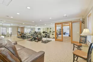 610 Oak Creek Ct, Sealy, TX 77474 - Photo 31