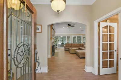 610 Oak Creek Court, Sealy, TX 77474 - Photo 21