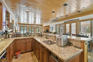 610 Oak Creek Ct, Sealy, TX 77474 - Photo 35