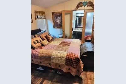116 Griffin, Newton, TX 75966 - Photo 11