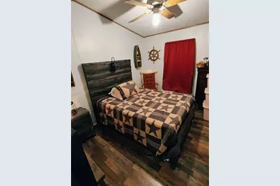 116 Griffin, Newton, TX 75966 - Photo 17