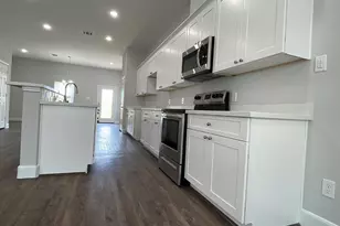 798 County Road 5702, Cleveland, TX 77327 - Photo 17