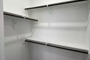 798 County Road 5702, Cleveland, TX 77327 - Photo 23