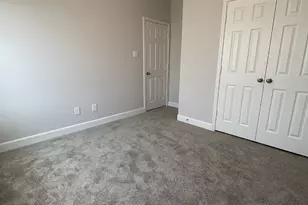 798 County Road 5702, Cleveland, TX 77327 - Photo 13