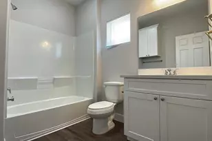 798 County Road 5702, Cleveland, TX 77327 - Photo 9