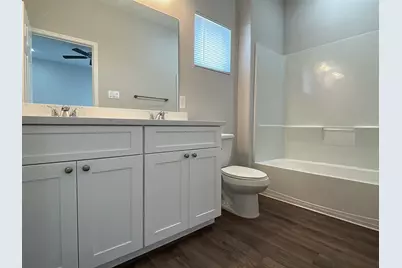 798 County Road 5702, Cleveland, TX 77327 - Photo 15