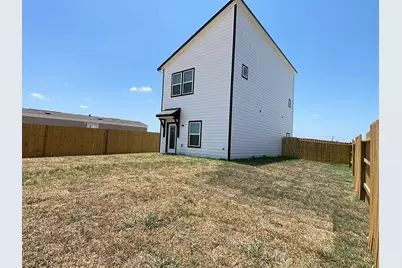 798 County Road 5702, Cleveland, TX 77327 - Photo 21