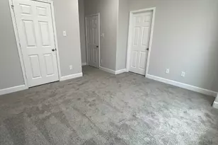 798 County Road 5702, Cleveland, TX 77327 - Photo 7