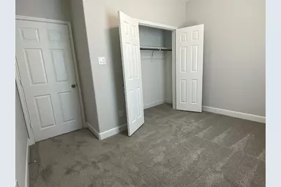 798 County Road 5702, Cleveland, TX 77327 - Photo 11