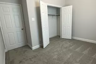 798 County Road 5702, Cleveland, TX 77327 - Photo 11