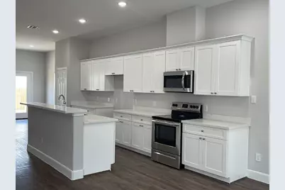 798 County Road 5702, Cleveland, TX 77327 - Photo 3