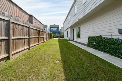 5233 Darling Street, Houston, TX 77007 - Photo 29