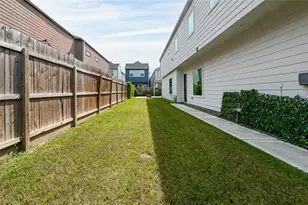 5233 Darling St, Houston, TX 77007 - Photo 29