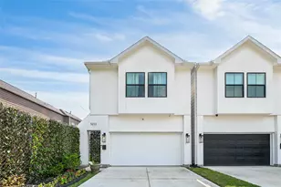 5233 Darling St, Houston, TX 77007 - Photo 1