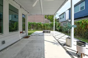 5233 Darling St, Houston, TX 77007 - Photo 31