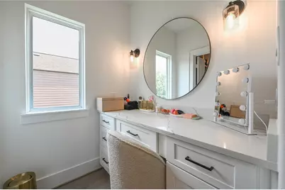 5233 Darling Street, Houston, TX 77007 - Photo 19