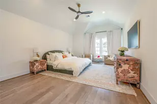 5233 Darling St, Houston, TX 77007 - Photo 13