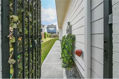 5233 Darling Street, Houston, TX 77007 - Photo 33