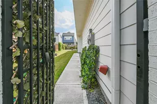 5233 Darling St, Houston, TX 77007 - Photo 33