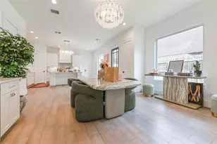 5233 Darling St, Houston, TX 77007 - Photo 7